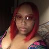 briana89owens